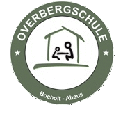 Overbergschule Kreis Borken